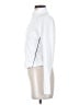 90 Degree by Reflex White Jacket Size S (estimated) - photo 5