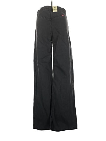 Levi's Jeans (view 2)