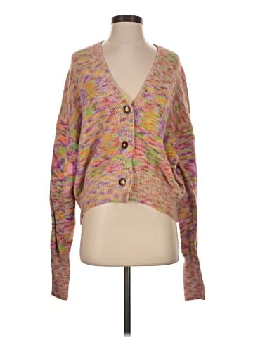 Urban Outfitters Cardigan (view 1)