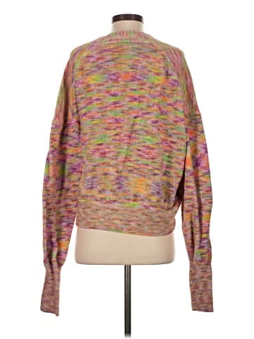 Urban Outfitters Cardigan (view 2)