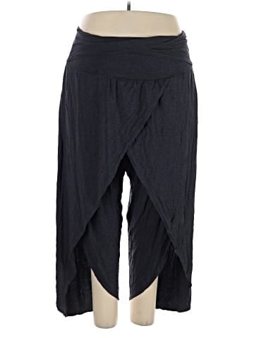 Athleta Active Pants (view 1)