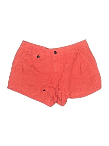 Rag & Bone Shorts (view 1)