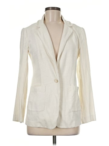 Ann Taylor LOFT Blazer (view 1)