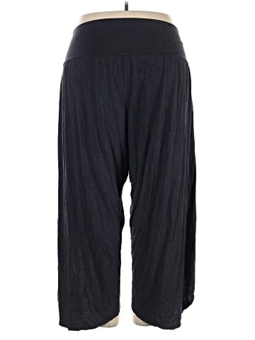 Athleta Active Pants (view 2)