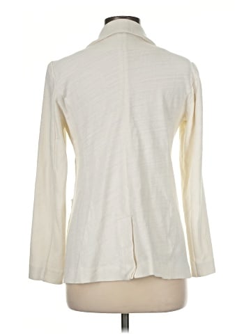Ann Taylor LOFT Blazer (view 2)