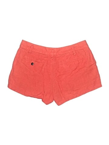 Rag & Bone Shorts (view 2)