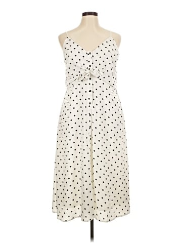 BP. Casual Dress (view 1)