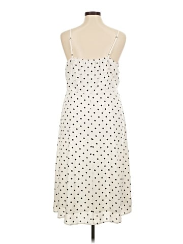 BP. Casual Dress (view 2)
