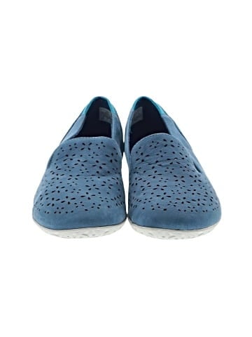 Merrell Flats (view 2)