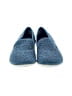 Merrell Graphic Teal Flats Size 9 1/2 - photo 2