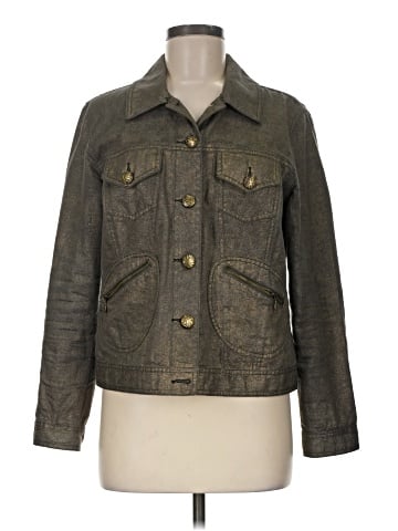 Chico's Jacket (view 1)