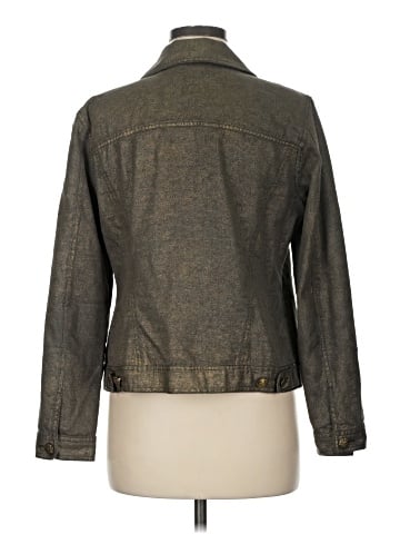 Chico's Jacket (view 2)
