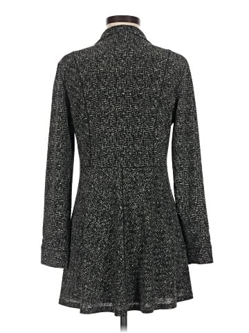 Eva Varro Blazer (view 2)