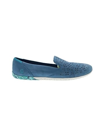 Merrell Flats (view 1)