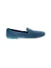 Merrell Graphic Teal Flats Size 9 1/2 - photo 1