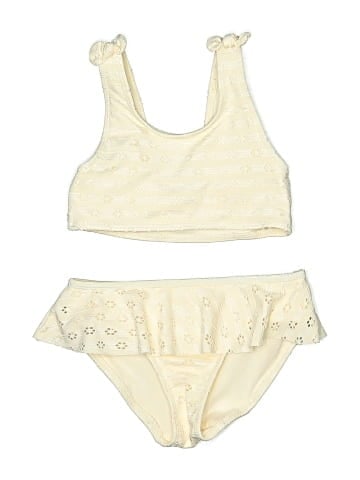 H&M Two Piece Swimsuit (view 1)