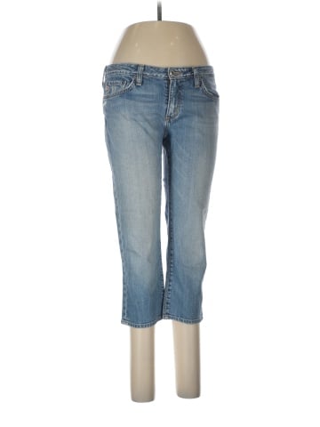Big Star Jeans (view 1)