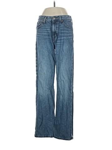 Aeropostale Jeans (view 1)