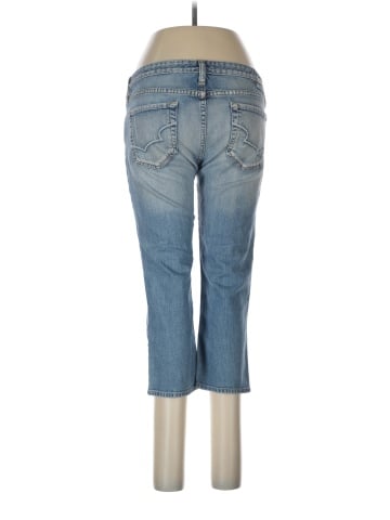 Big Star Jeans (view 2)