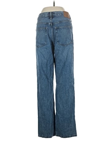 Aeropostale Jeans (view 2)