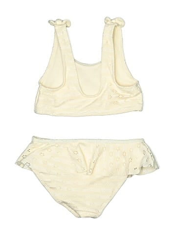 H&M Two Piece Swimsuit (view 2)