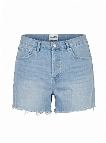 DU/ER Denim Shorts (view 1)