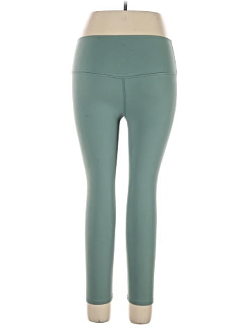 all in motion Active Pants (view 2)