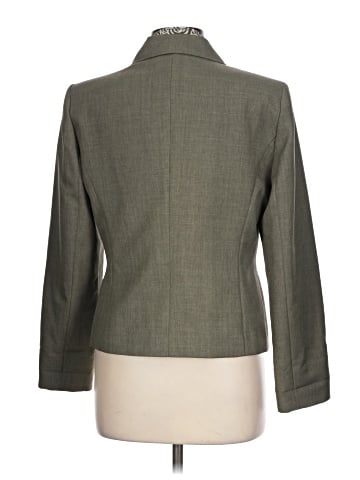 Jones Wear Long Sleeve Top (view 2)