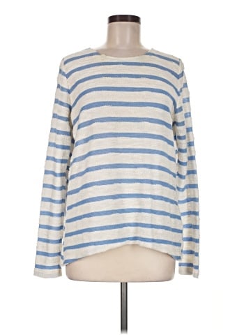 Urban Outfitters Pullover Sweater (view 1)