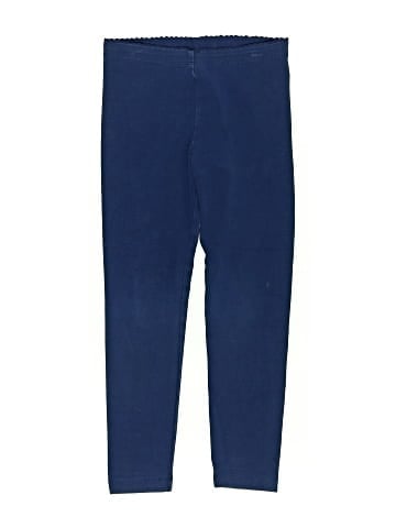 Tea Casual Pants (view 1)