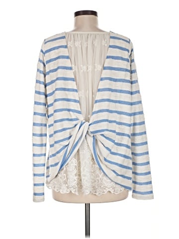 Urban Outfitters Pullover Sweater (view 2)