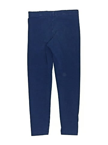 Tea Casual Pants (view 2)