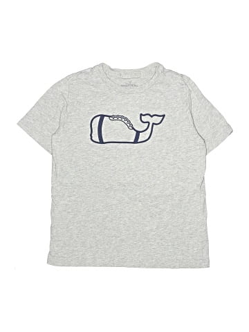 Vineyard Vines Short Sleeve T-Shirt (view 1)
