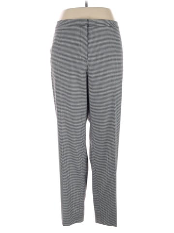 Talbots Dress Pants (view 1)