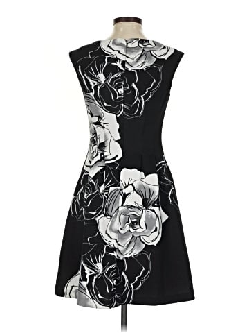 Vince Camuto Cocktail Dress (view 2)