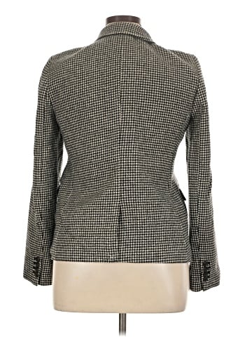 J.Crew Wool Blazer (view 2)