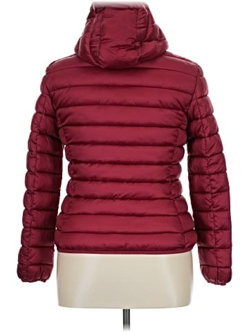 Save the Duck Jacket (view 2)