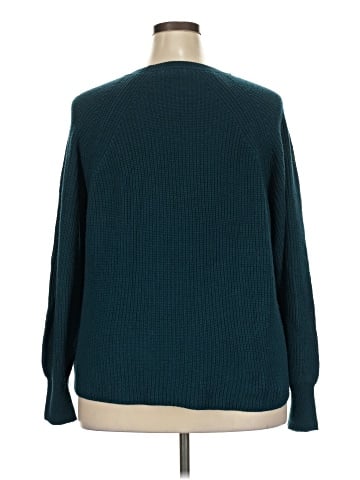 Jessica Simpson Pullover Sweater (view 2)