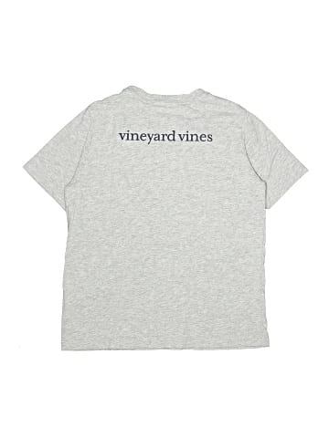 Vineyard Vines Short Sleeve T-Shirt (view 2)