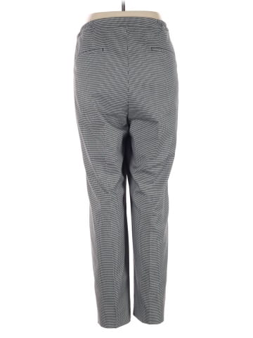 Talbots Dress Pants (view 2)