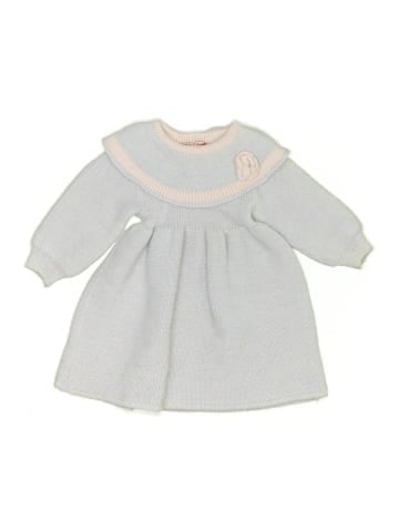 Marese Dress (view 1)