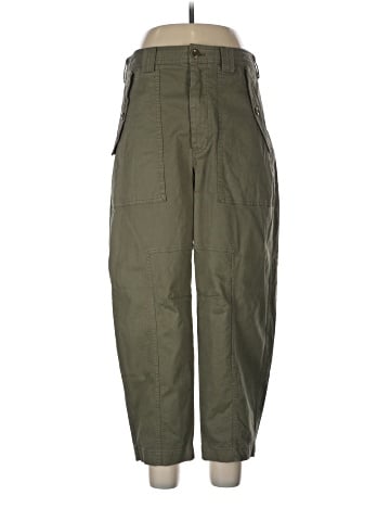 Banana Republic Jeans (view 1)