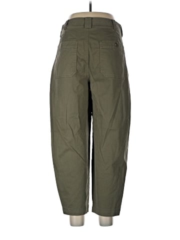 Banana Republic Jeans (view 2)