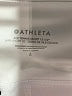 Athleta Solid Ivory Skort Size L - photo 3