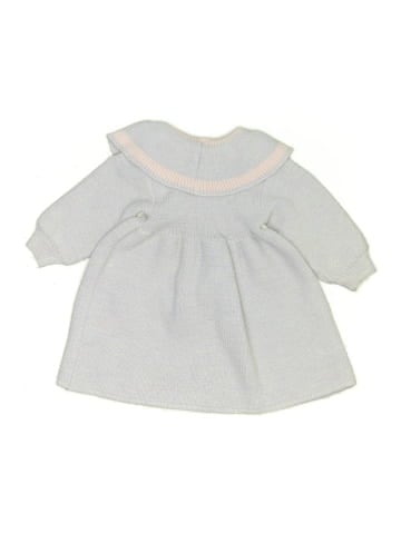 Marese Dress (view 2)