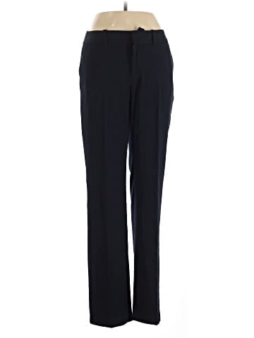 Merona Dress Pants (view 1)