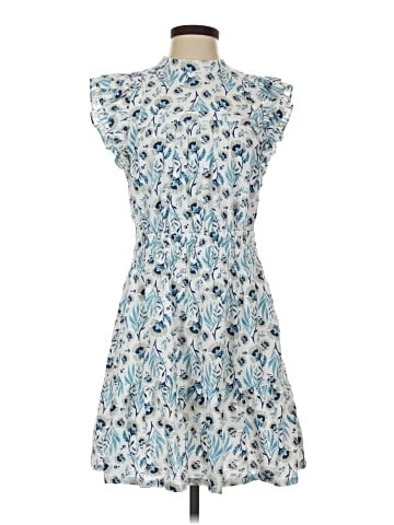 Universal Thread Casual Dress (view 1)