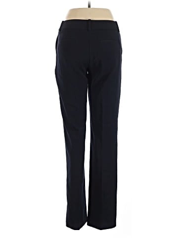 Merona Dress Pants (view 2)