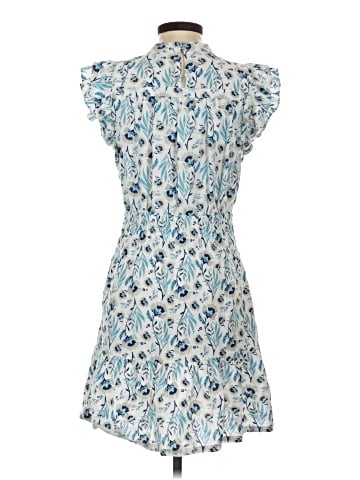 Universal Thread Casual Dress (view 2)