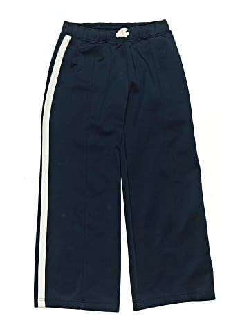 Abercrombie Kids Track Pants (view 1)